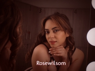 Rosewilsom