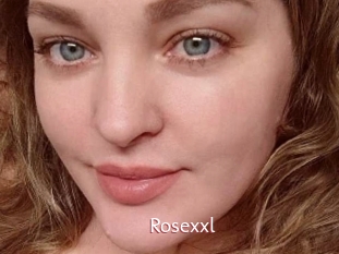 Rosexxl