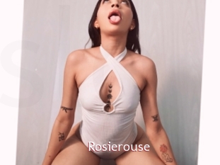 Rosierouse