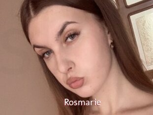 Rosmarie