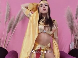 Rosseanna