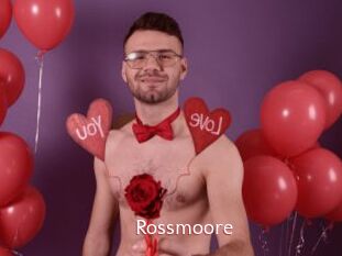 Rossmoore