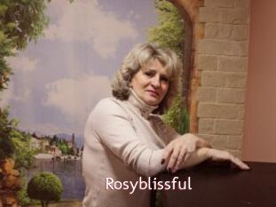 Rosyblissful