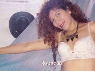 Rouge88