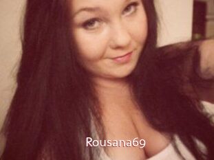 Rousana69