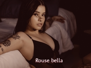 Rouse_bella