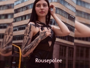 Rousepolee