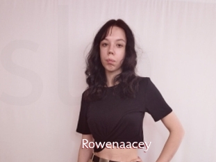 Rowenaacey