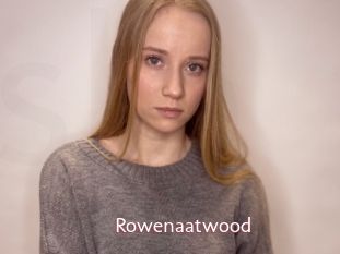 Rowenaatwood