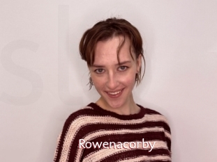 Rowenacorby