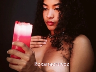 Roxanacrucez