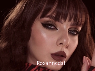 Roxannedaf