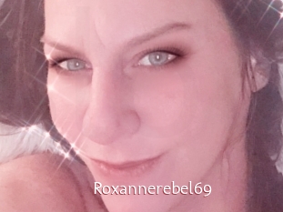 Roxannerebel69