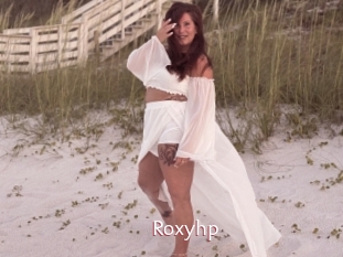 Roxyhp