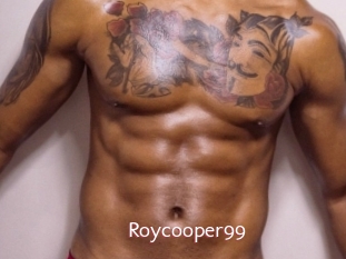 Roycooper99