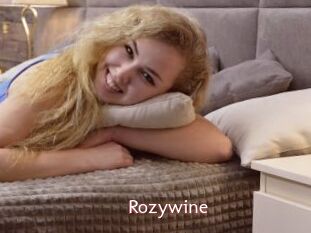 Rozywine