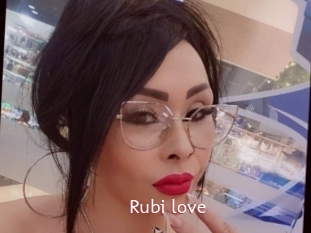 Rubi_love