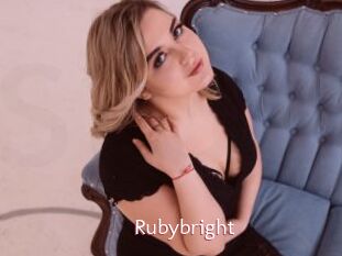 Rubybright