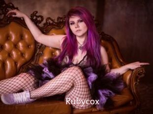 Rubycox