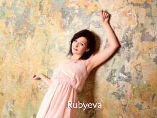 Rubyeva