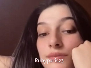 Rubyparis23