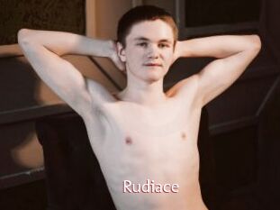 Rudiace
