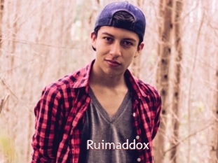 Ruimaddox