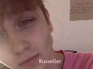 Russeller