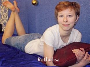 Ruthelisa