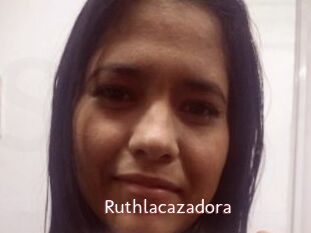 Ruthlacazadora