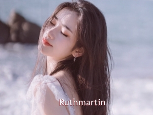 Ruthmartin