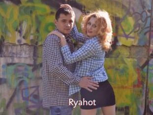 Ryahot