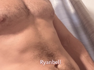 Ryanbell