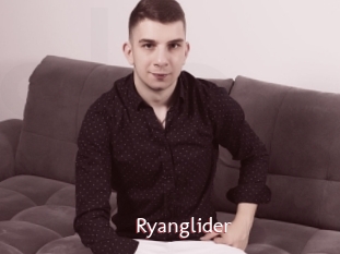 Ryanglider