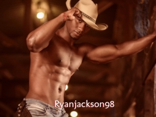 Ryanjackson98