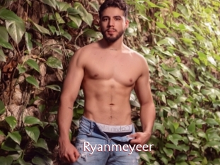 Ryanmeyeer