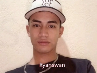 Ryanswan