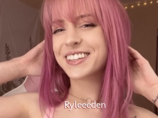 Ryleeeden