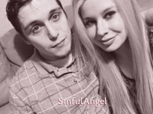 S1nful_Angel