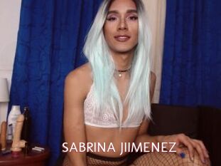 SABRINA_JIIMENEZ