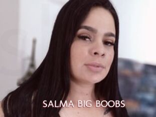 SALMA_BIG_BOOBS