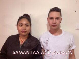 SAMANTAA_AND_JACKSON