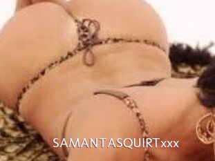 SAMANTA_SQUIRTxxx