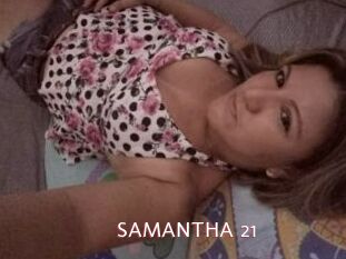 SAMANTHA_21