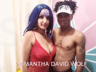 SAMANTHA_DAVID_WOLF