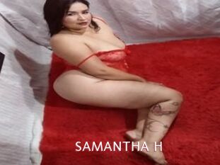 SAMANTHA_H