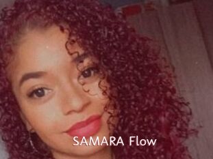 SAMARA_Flow