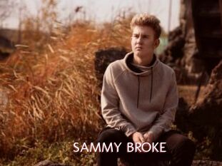 SAMMY_BROKE