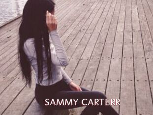 SAMMY_CARTERR