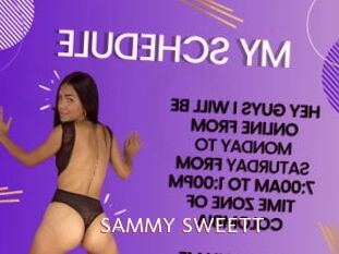 SAMMY_SWEETT